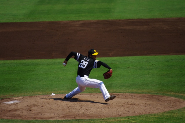 e0078069_211602.jpg