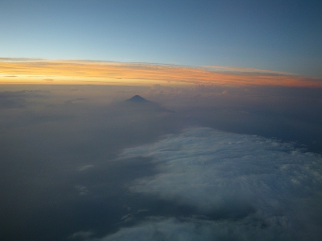 e0078069_21162372.jpg