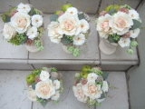 e0142170_2010255.jpg