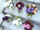 e0142170_20104699.jpg