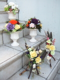 e0142170_20115645.jpg