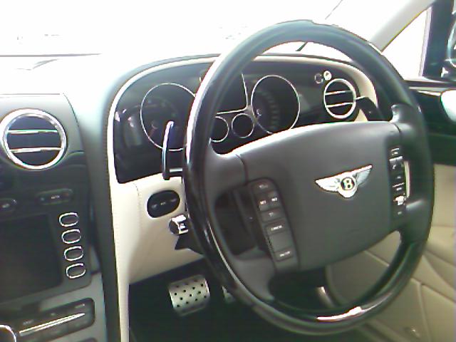 f0133770_2081219.jpg