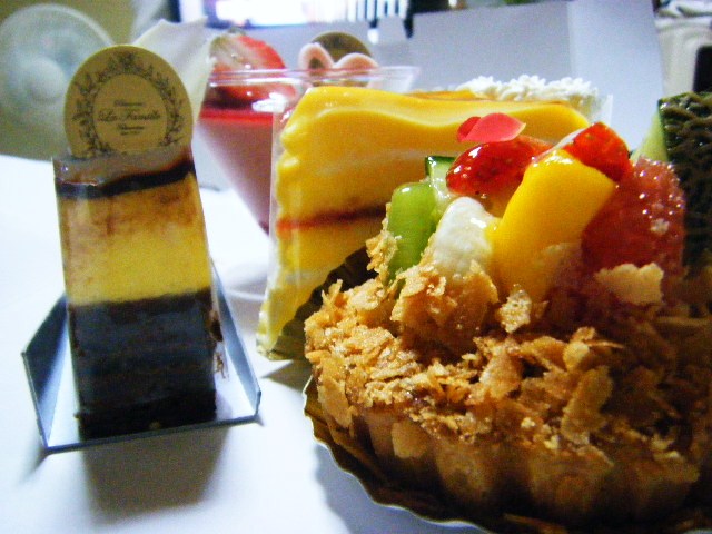 f0207970_1701821.jpg