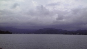 d0045171_21244021.jpg