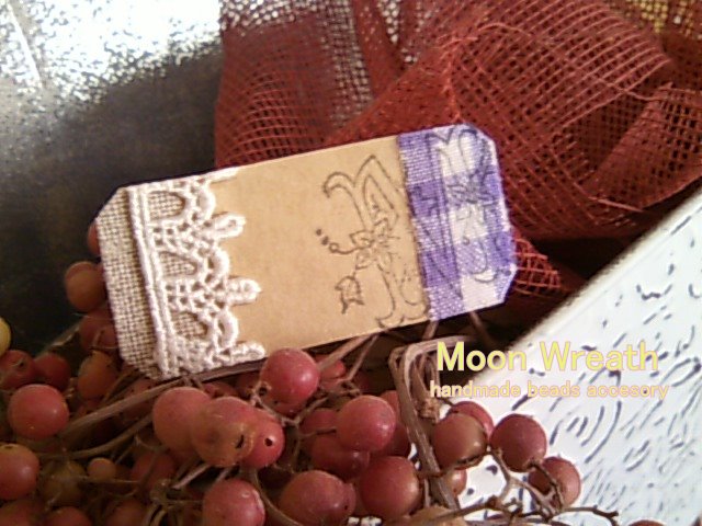 f0178571_22183227.jpg