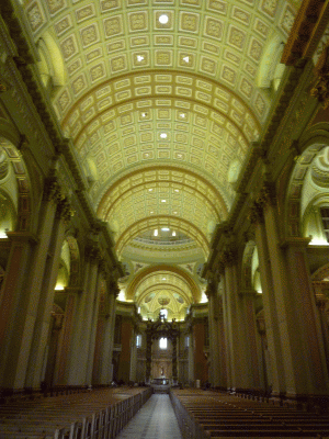 f0186671_2357101.gif