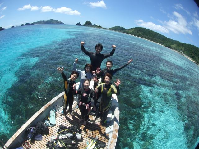 c0063673_17352378.jpg