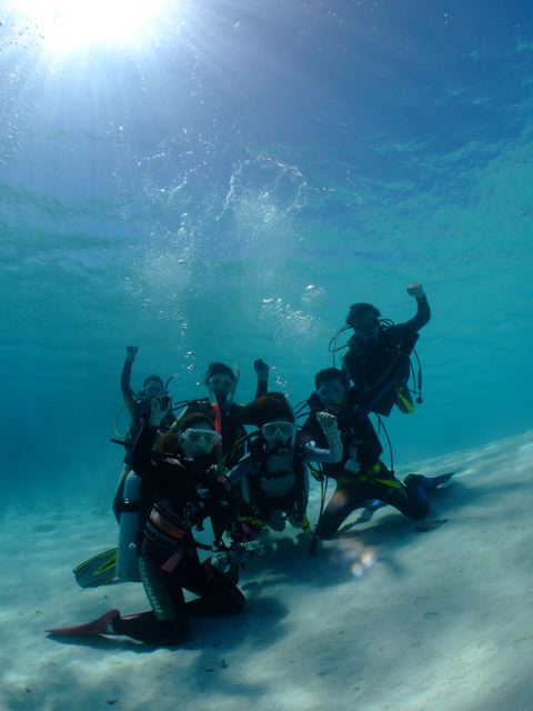 c0063673_17392658.jpg