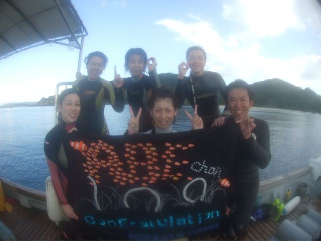 c0063673_17425475.jpg