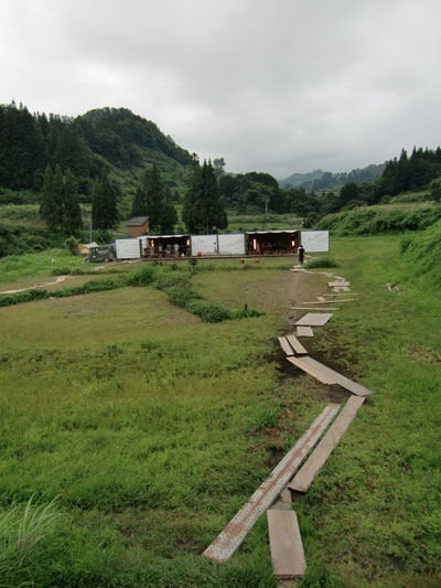 e0196676_21285220.jpg