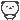d0016778_3513230.gif