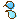 d0016778_3513276.gif