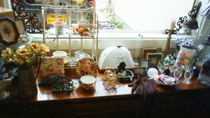 c0107180_20415884.jpg