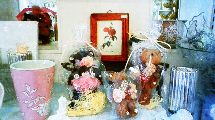 c0107180_20534723.jpg