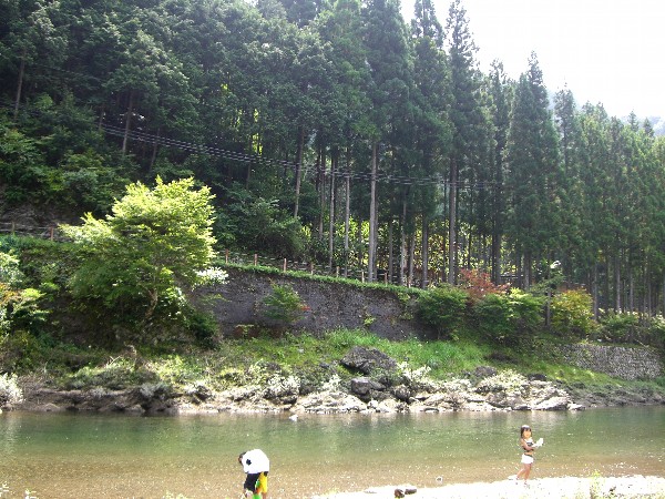 e0192781_1640680.jpg