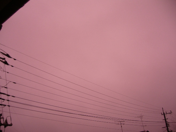 f0178381_15451759.jpg