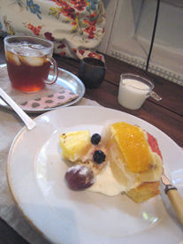 a0062983_17523556.jpg
