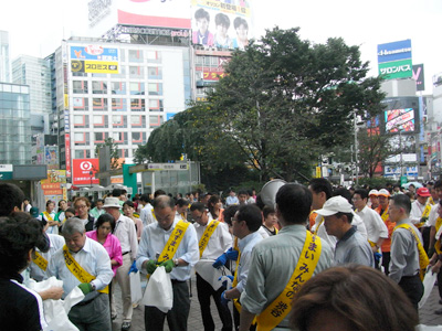b0056983_1561471.jpg