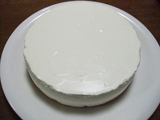 d0109683_21125185.jpg