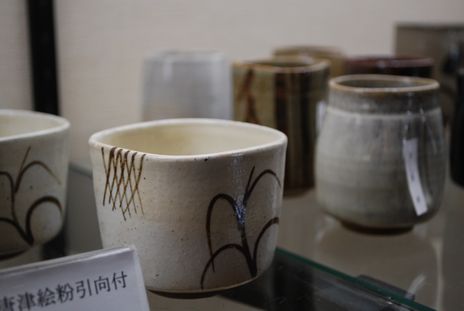 e0150783_1621499.jpg