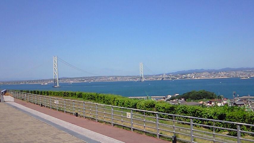 b0085684_23575779.jpg