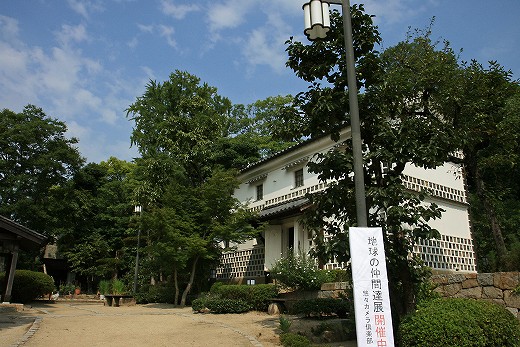 e0190885_20115557.jpg
