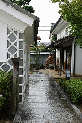 e0190885_2094787.jpg