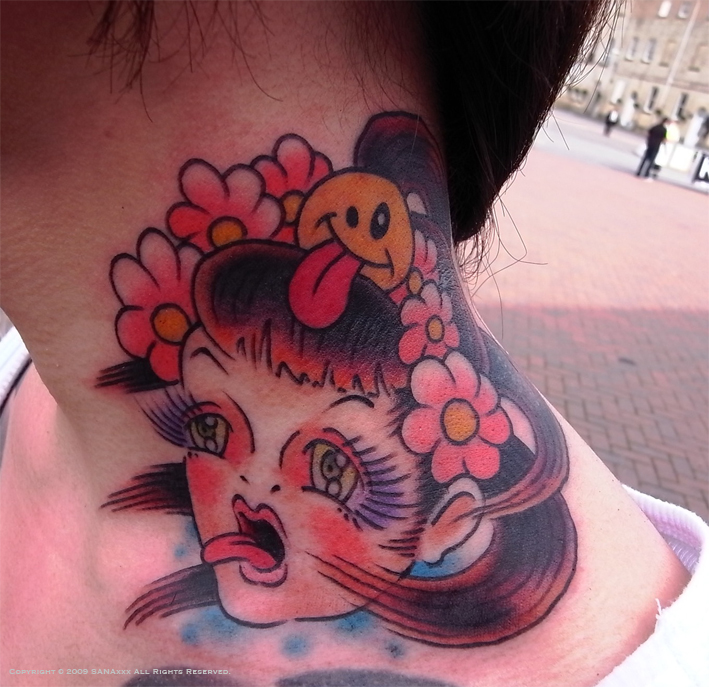 pimentas-tattoo- femininas. Postado por Ale Dia sábado, 27 março, pimentas-tattoo- femininas. Postado por Ale Dia sábado, 27 março,