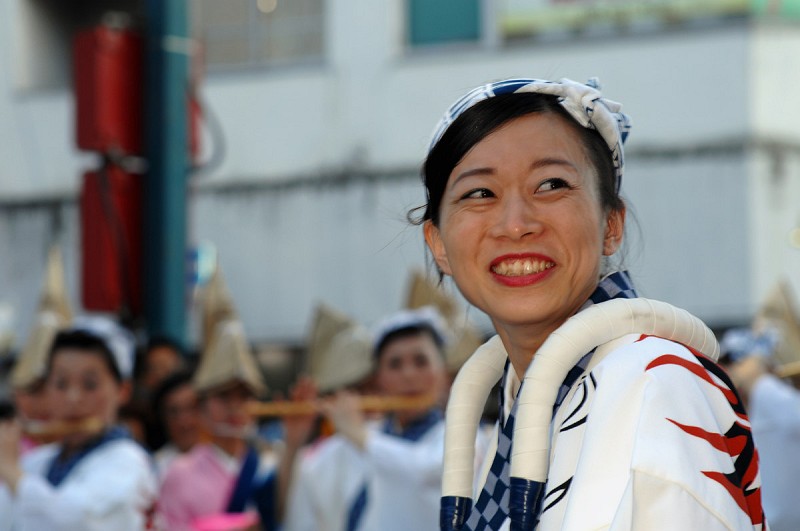 c0034787_2113426.jpg