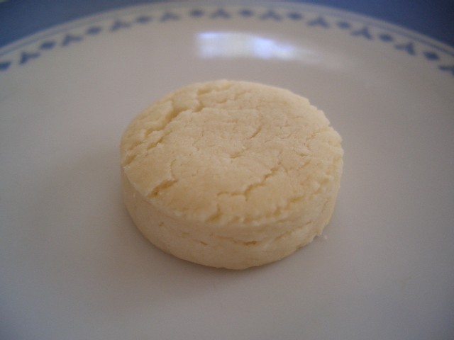 e0114588_2175419.jpg