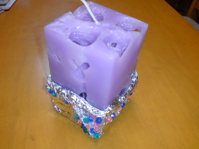 a0089790_14372758.jpg
