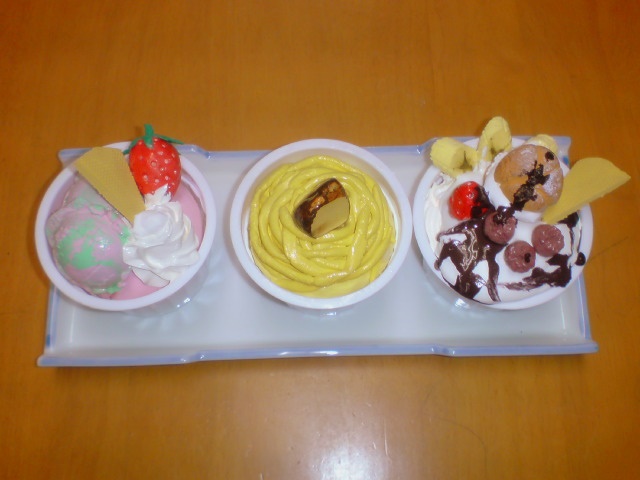 a0089790_14385233.jpg