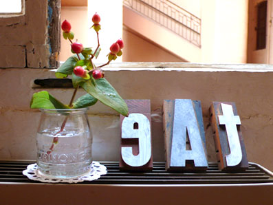 b0107891_2305156.jpg