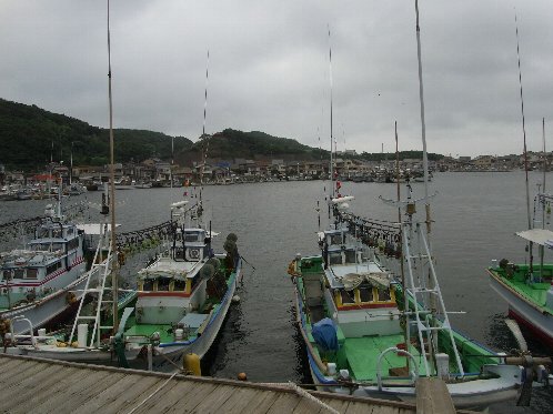 c0195791_16295662.jpg