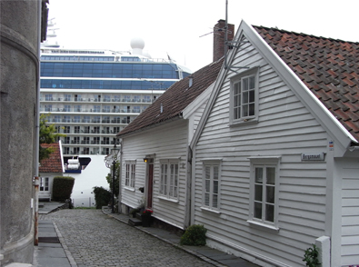 e0150991_2411492.jpg