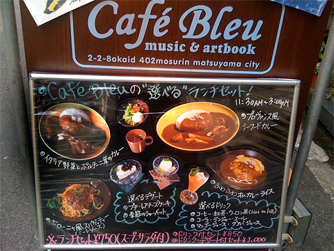 f0201191_18201798.jpg