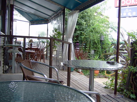 b0104592_21492596.jpg