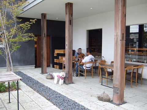 b0104592_21595384.jpg