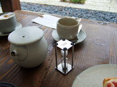 b0104592_2261880.jpg