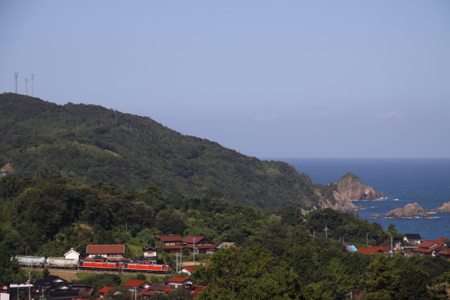 b0114392_15172028.jpg