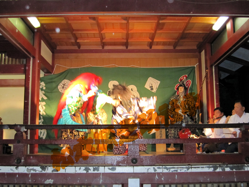 d0053492_311755.jpg