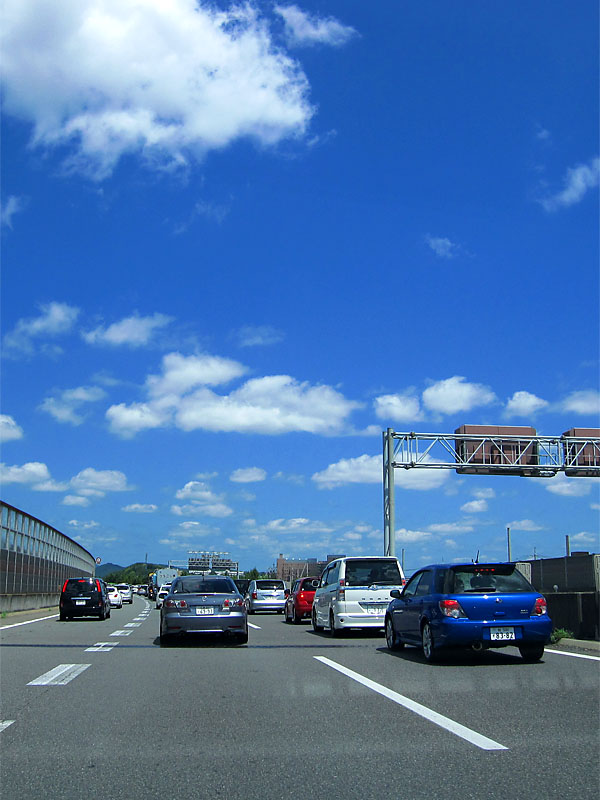 c0060593_052084.jpg