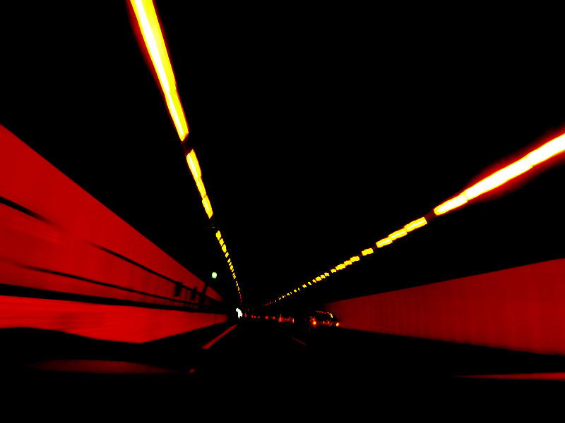 c0060593_06410.jpg