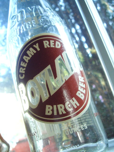 c0103793_17382099.jpg