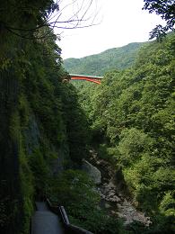 b0148594_22212866.jpg