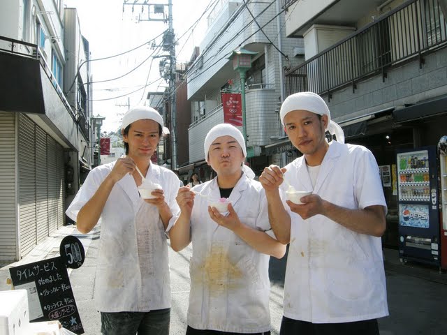 d0130395_1484931.jpg