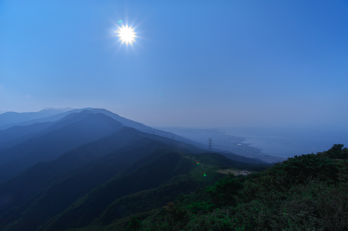 d0146295_23135774.jpg