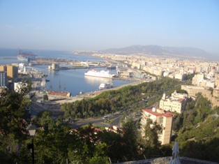 b0184396_22372430.jpg
