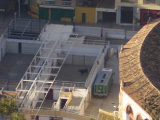 b0184396_22411559.jpg