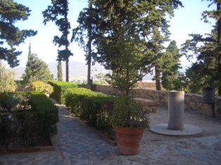 b0184396_22501844.jpg